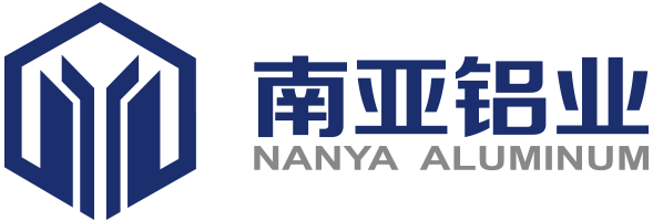 濟(jì)寧恒騰噴霧設(shè)備有限公司