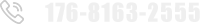 恒騰噴霧設(shè)備電話(huà)